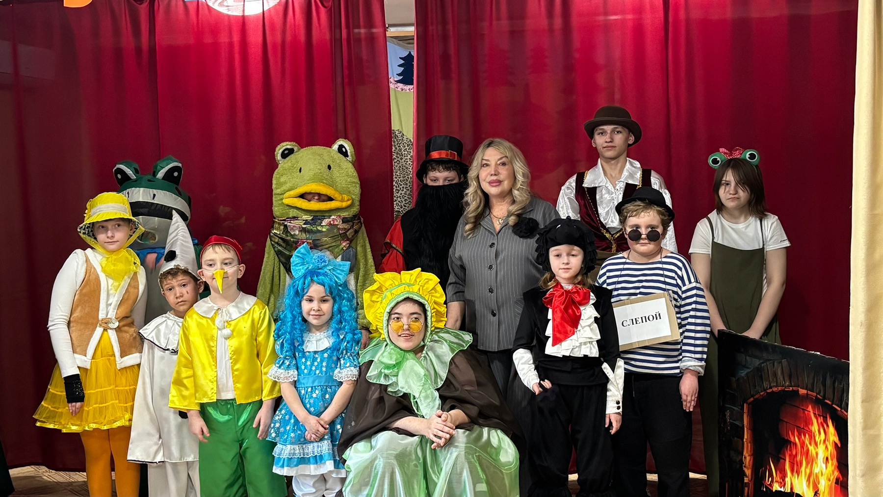 06 IMG_5847 сайт.jpg