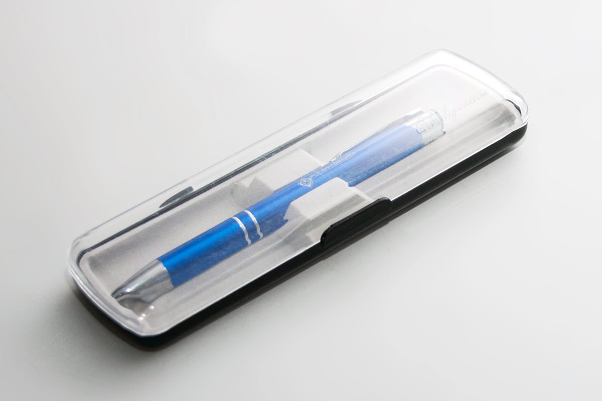 Полиграфия для выставок