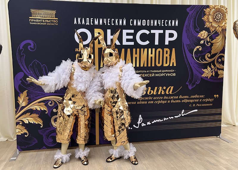 06 IMG_5847 сайт.jpg 06 IMG_5847 сайт.jpg