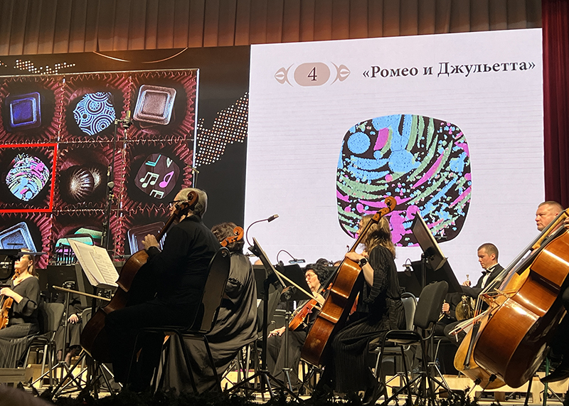 04 IMG_5887 сайт.jpg 04 IMG_5887 сайт.jpg