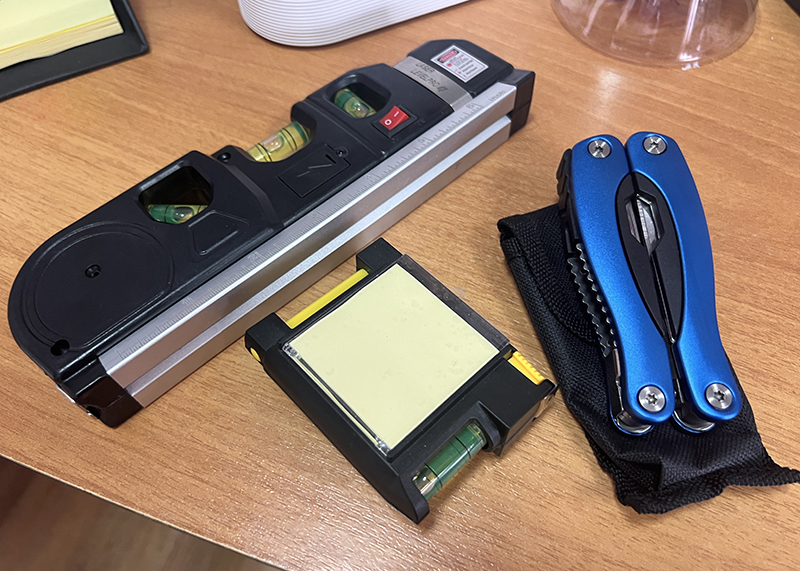 00 мультитулы.jpg