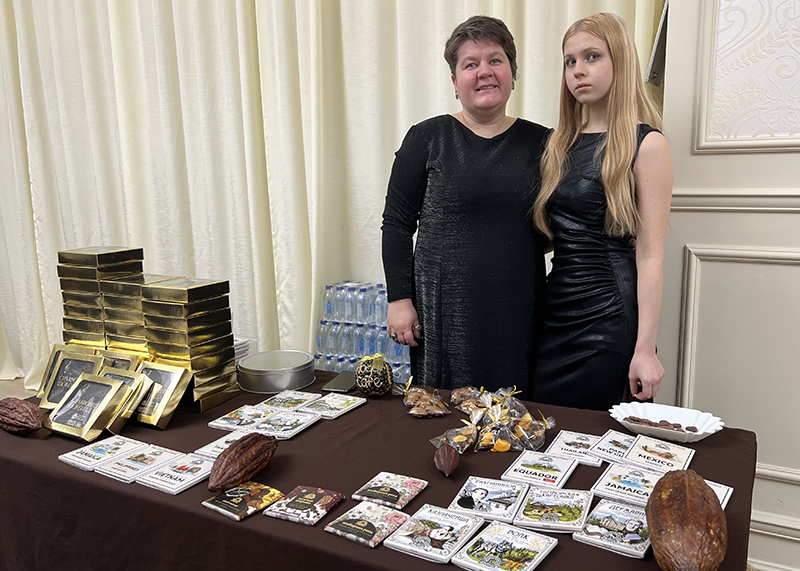 03 IMG_5854 сайт.jpg 03 IMG_5854 сайт.jpg