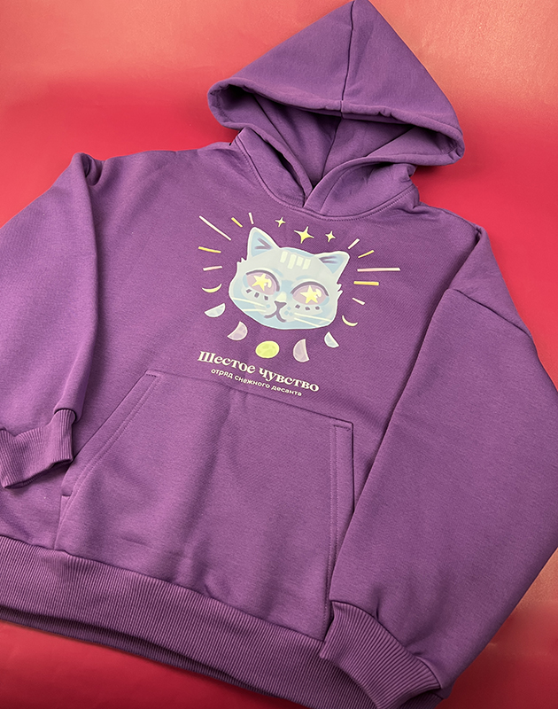 00 худи IMG_6036.jpg