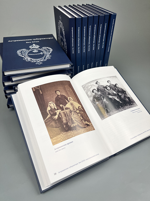 + IMG_9752.jpg + IMG_9752.jpg