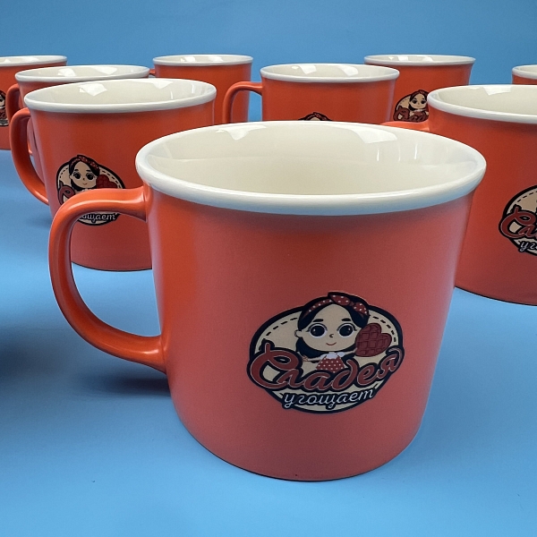 3D-UV-DTF-наклейки 3D-UV-DTF-наклейки