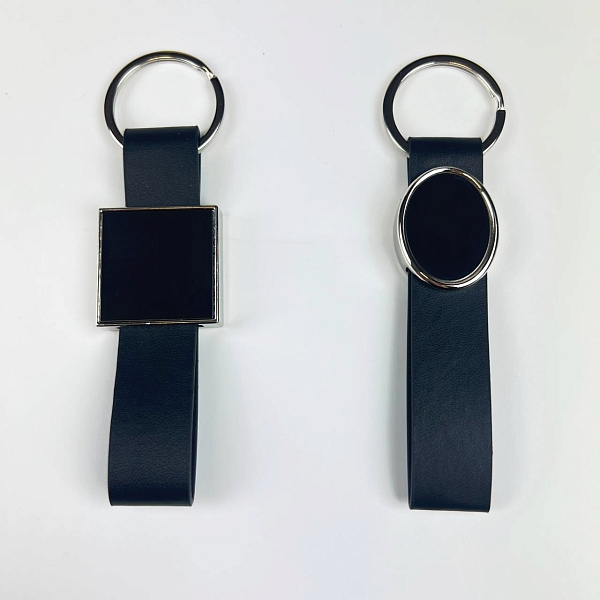 Брелоки с логотипом Брелоки с логотипом