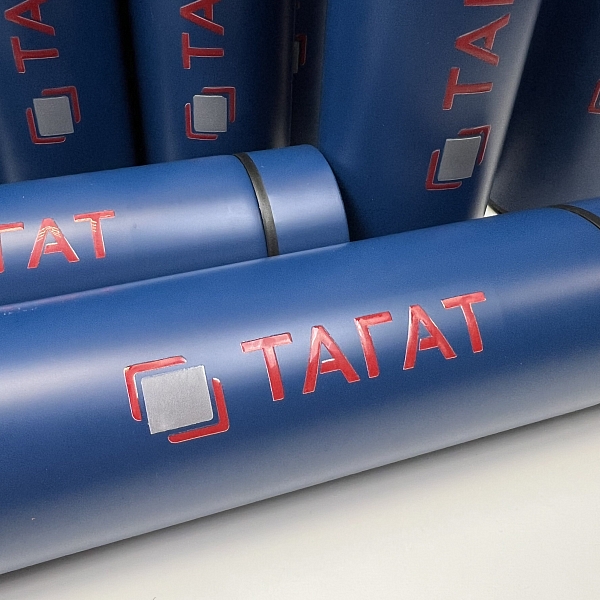 3D-UV-DTF-наклейки 3D-UV-DTF-наклейки