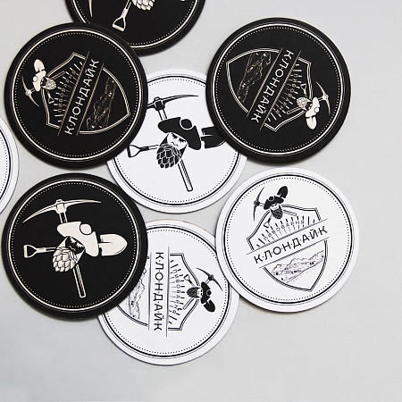 Бирдекель Бирдекель