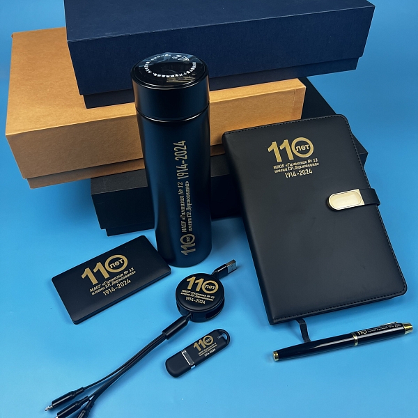 3D-UV-DTF-наклейки 3D-UV-DTF-наклейки