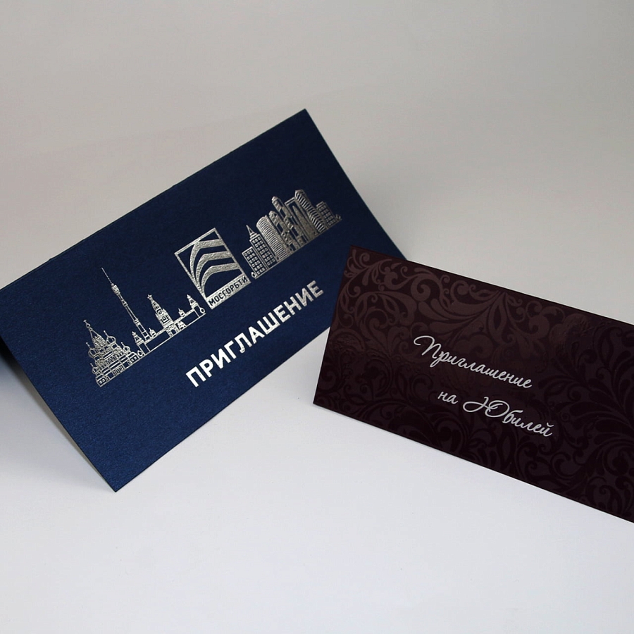 Услуги дизайна 2 Услуги дизайна 2