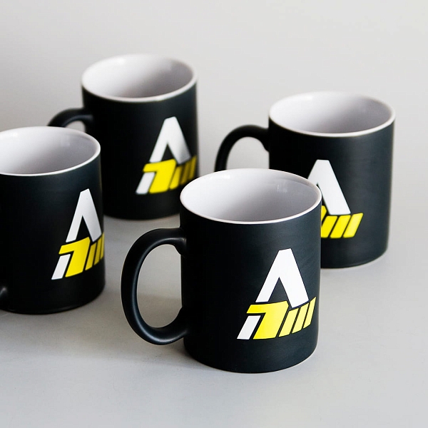 Печать на кружках Печать на кружках