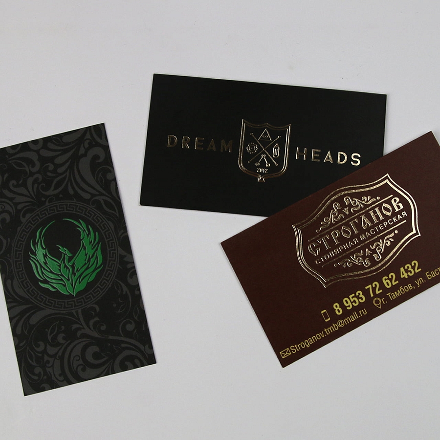 Услуги дизайна 4 Услуги дизайна 4