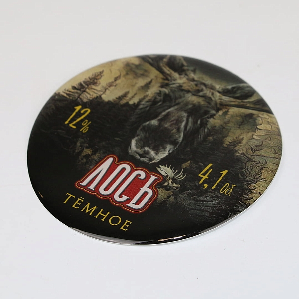 3D-наклейки со смолой 3D-наклейки со смолой