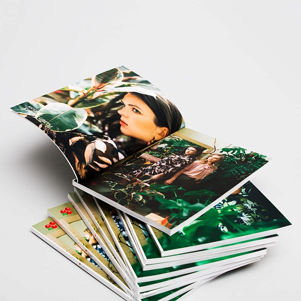 Каталоги на КБС PUR Каталоги на КБС PUR