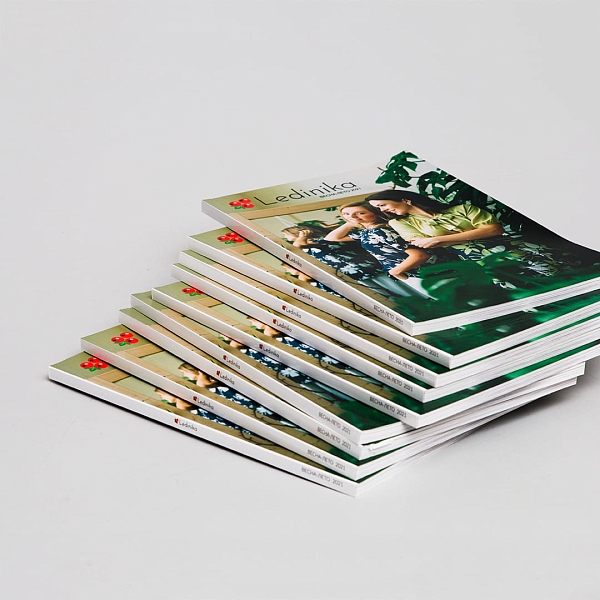 Каталоги на КБС PUR Каталоги на КБС PUR