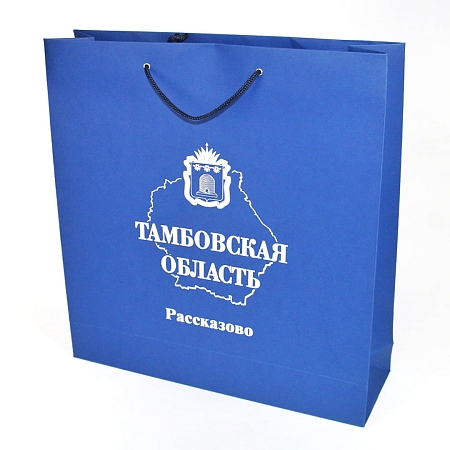 Пакеты из эфалина Пакеты из эфалина
