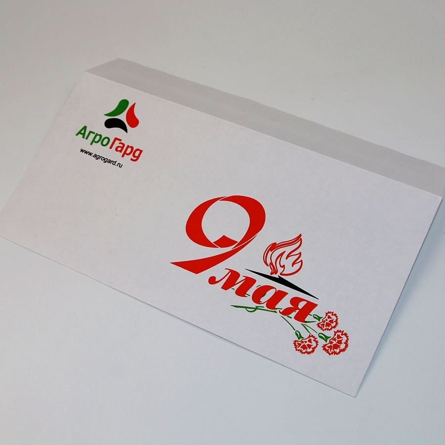 Услуги дизайна 3 Услуги дизайна 3