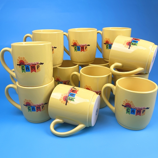 3D-UV-DTF-наклейки 3D-UV-DTF-наклейки