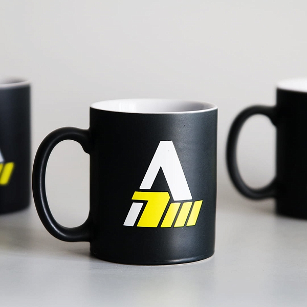 Печать на кружках Печать на кружках