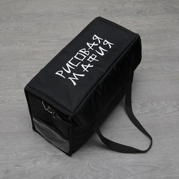 Печать на спецодежде Печать на спецодежде