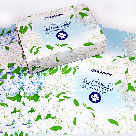 Шуберы (обечайки) Шуберы (обечайки)