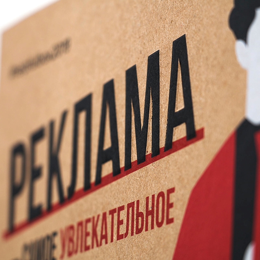 Услуги дизайна 1 Услуги дизайна 1