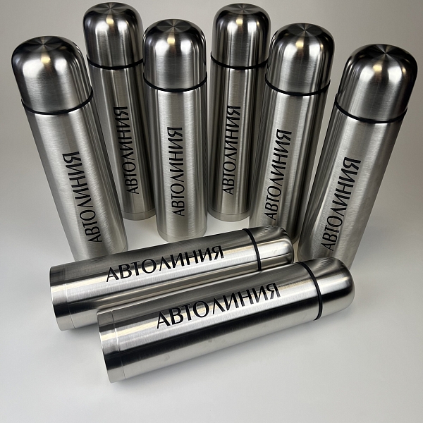 3D-UV-DTF-наклейки 3D-UV-DTF-наклейки