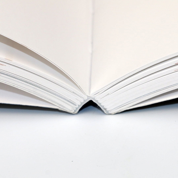 Книги КШС Книги КШС